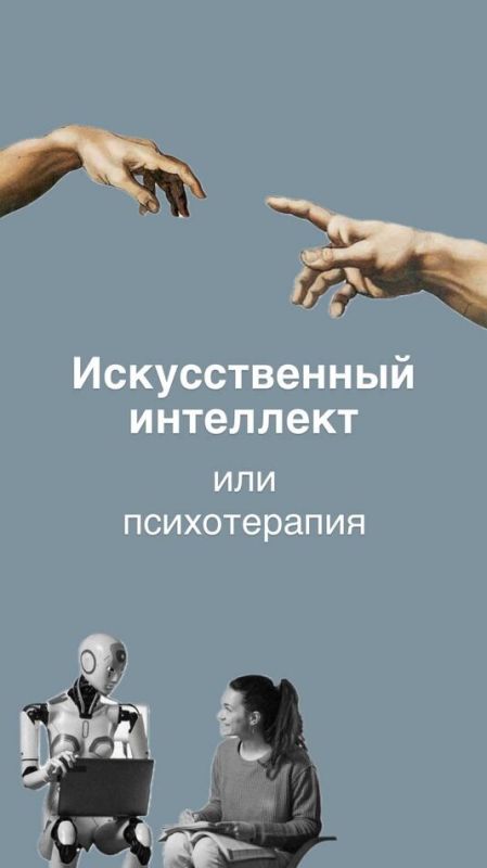 ������������� ��������� ��� ������������ �����: ��� ������� � �������?