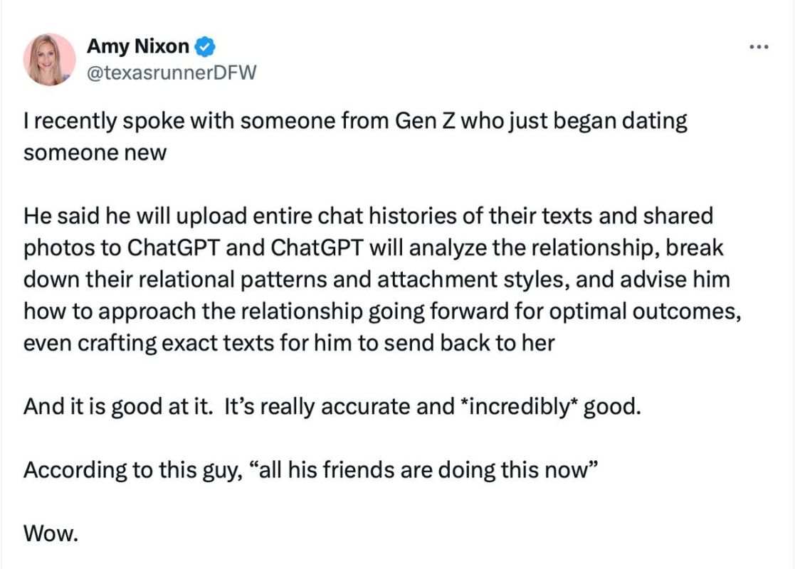 ������������� ��������� � ������������� ����������: ����� ����� ����� ��������