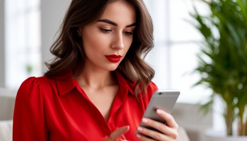 ��� ���������� � ��������������