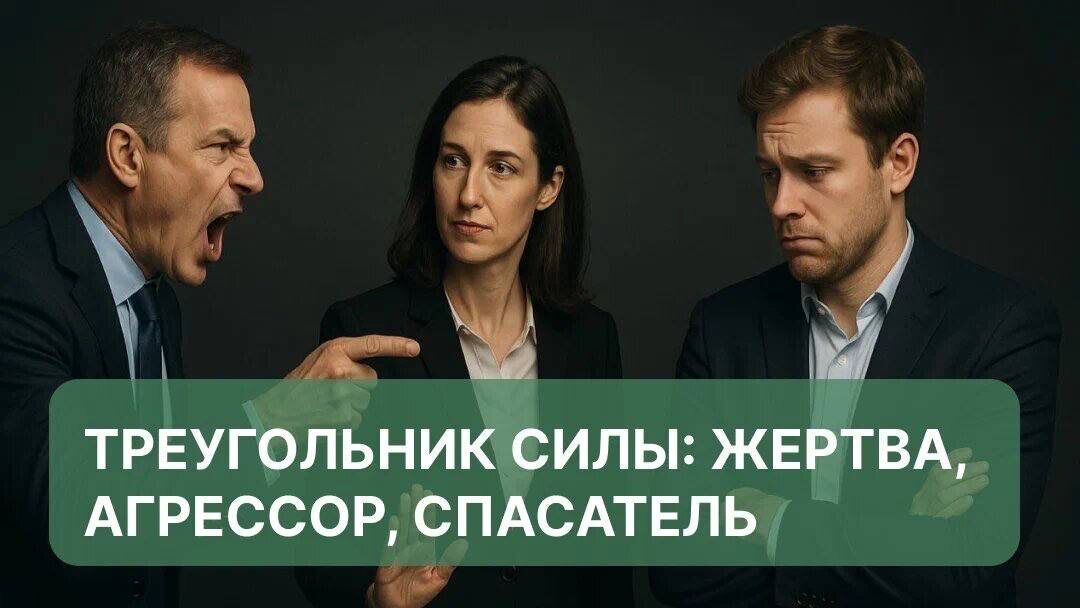 ����������� ����: ������, ��������, ���������