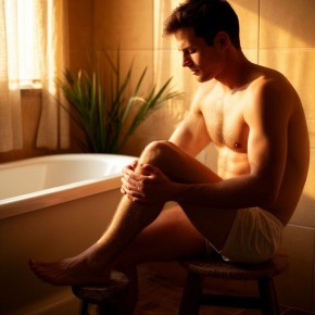 ��� ������������� ������ �� ������