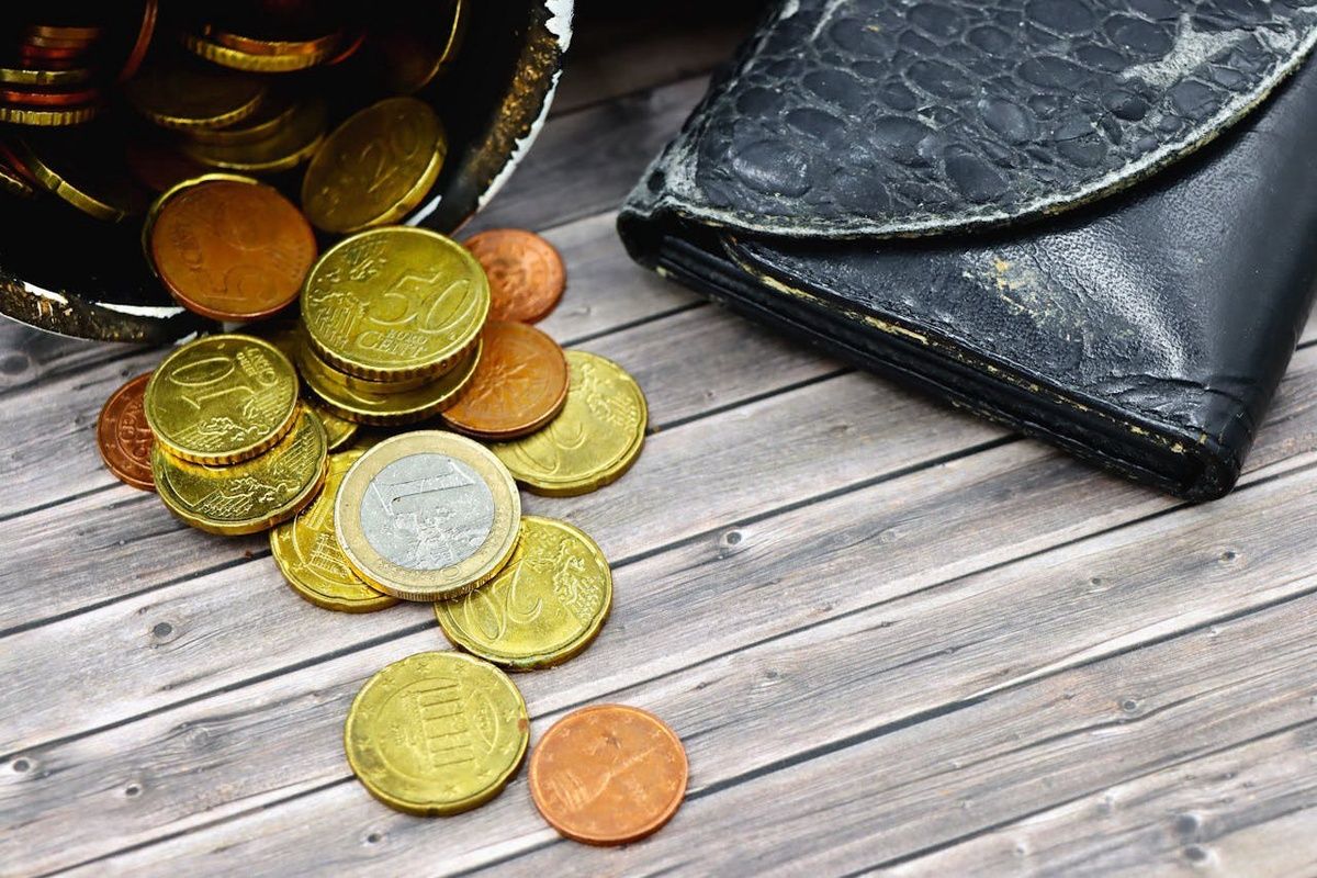 ��� ���������� ��������� ������ ������� ����������� �����������