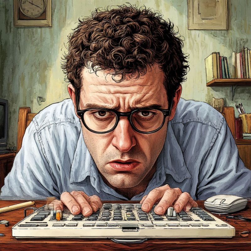 ������� �����: ��� ���������������� ����������-������������� ������������ � ���� � ����������