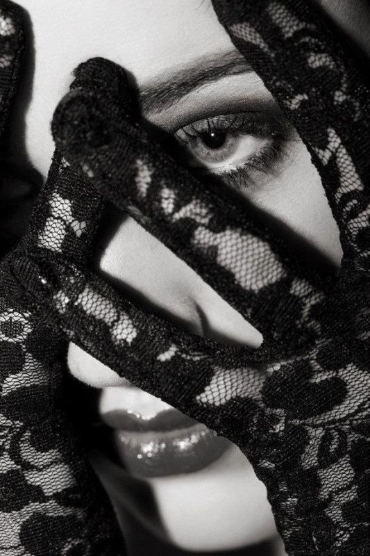 ����� ������������� ���������� ���������: ������� ����������� �����