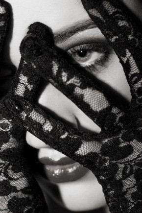 ����� ������������� ���������� ���������: ������� ����������� �����