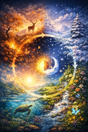 ��� ������ ��� ��������, � ��� � ����?