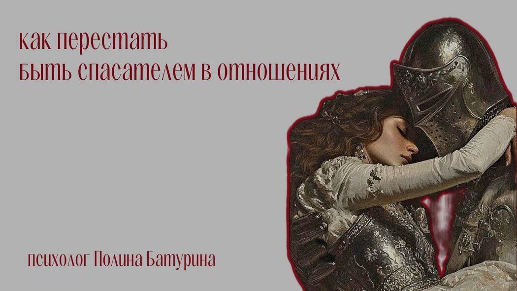 ��� �������� ����������� ������