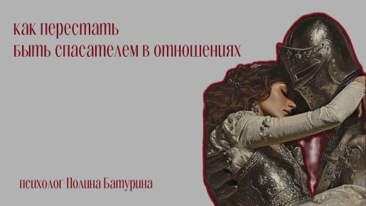 ��� �������� ����������� ������