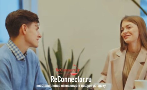 ��� �������� ����������� ��������: �������� ���� � ������� ����������