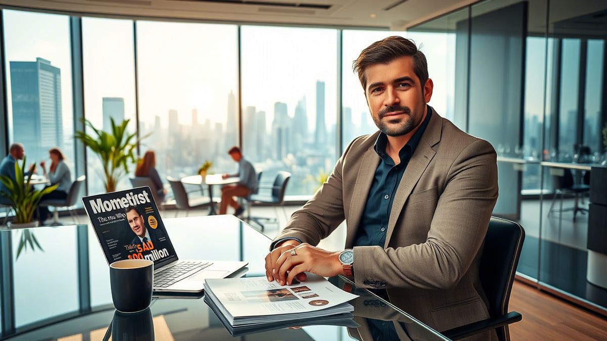 ����������� ����� �������: ��� ���� ����������� � ������