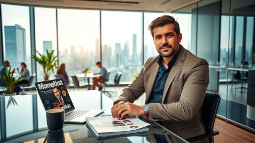 ����������� ����� �������: ��� ���� ����������� � ������