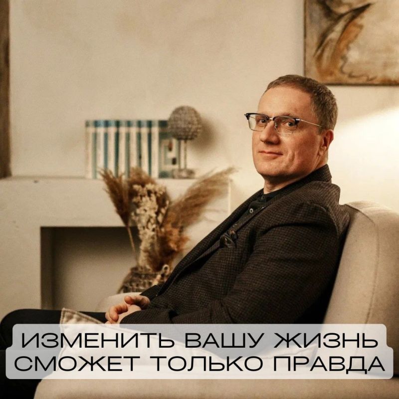 ��� �������� ��������������� ������ ����� � �������