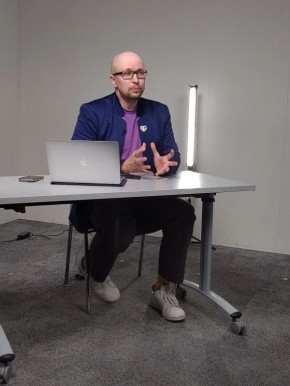 ��������� �����: ��� ����� ��������� �������� ������ ������ � �������