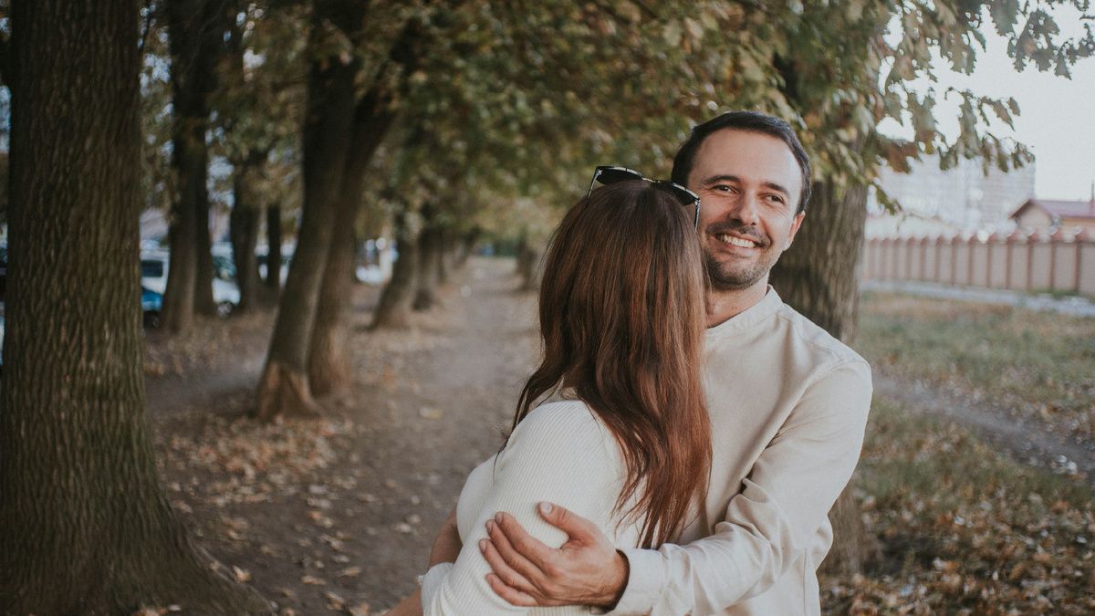 ����� ��������� ������������� ���������� ����������