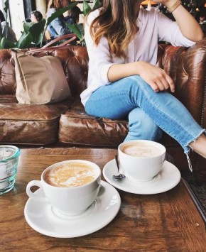 ����� ���� �� ������ ��������: ��� �������� ���� ������������?