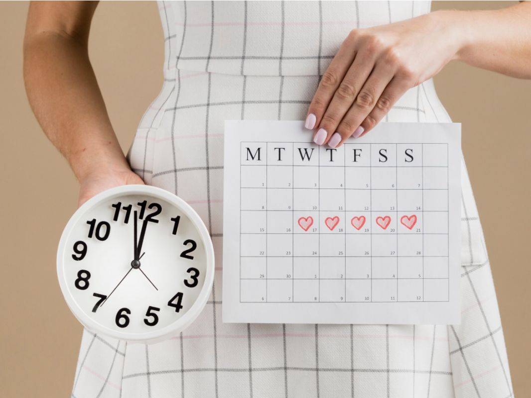 ����� �������������� �����: ��� ������ � ������� ������ ��������� ����