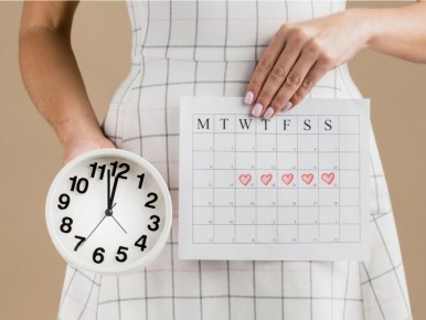 ����� �������������� �����: ��� ������ � ������� ������ ��������� ����