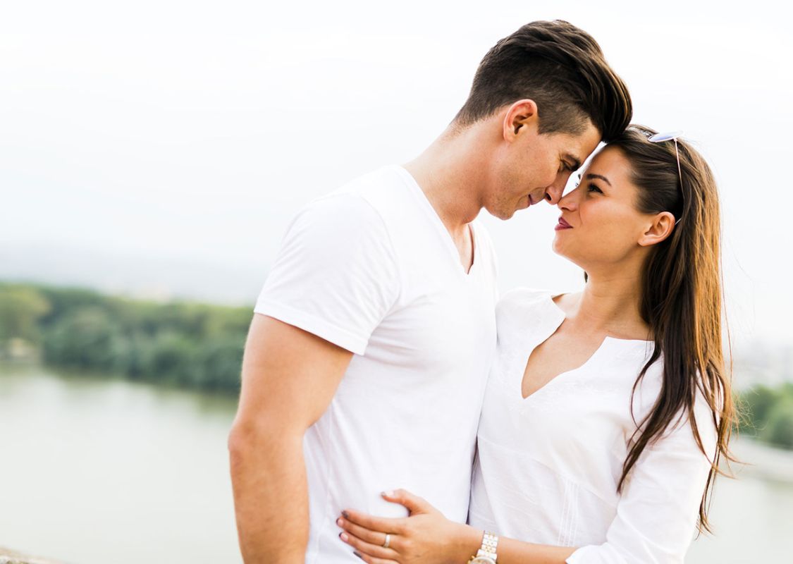 ��� ����� � �������� �������� � ����� ��������