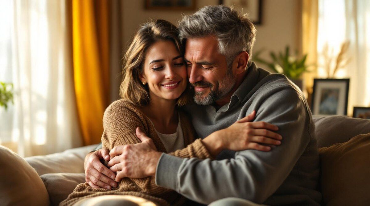 ��� ��������� ������ ����� � ����������: ������ ���������