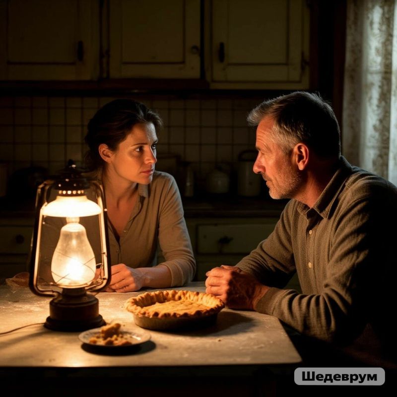 ����� �����