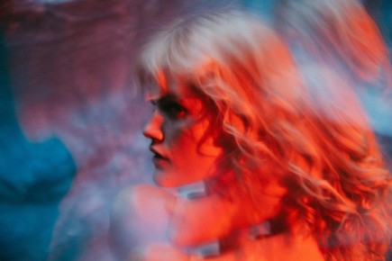 ��������� 14 �����: ��� ������ � �������� ������� ���� �����