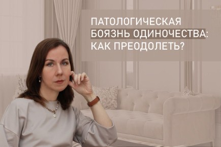 ���������: ��� �������� �������������� ������ �����������