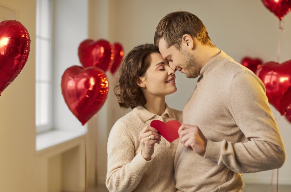 ������ �� ���������: ��������� ��������� � ������������ �� ������������ � 14 �������