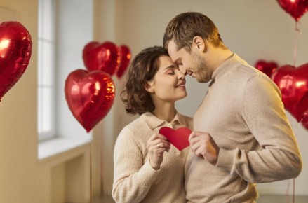 ������ �� ���������: ��������� ��������� � ������������ �� ������������ � 14 �������