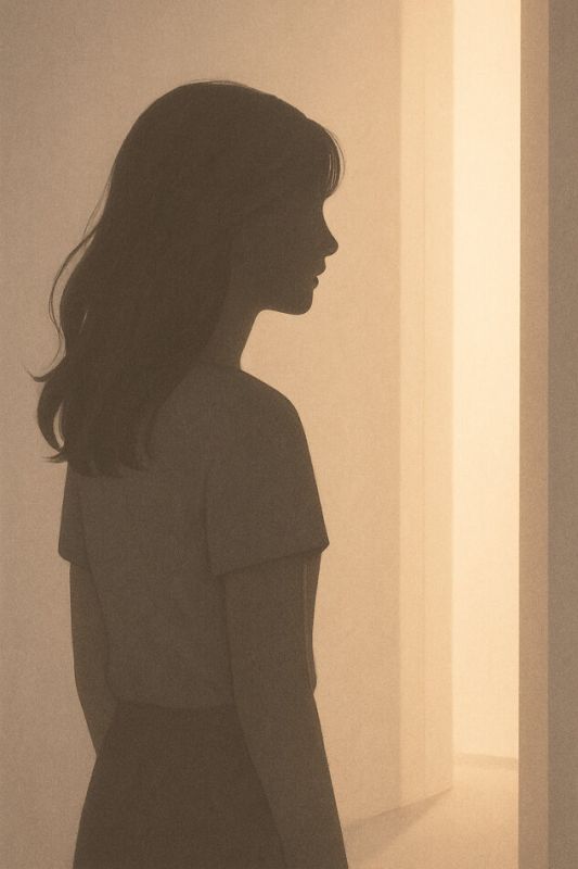 ����� ������ ���������� ��������: ������� ��������� ��������