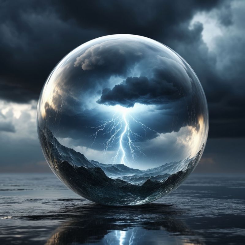 ��������������� ����: ��� ���������� � ��������� ����� ������