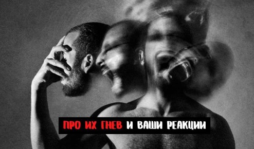 ����������� ��������� ������ �������������� ��������