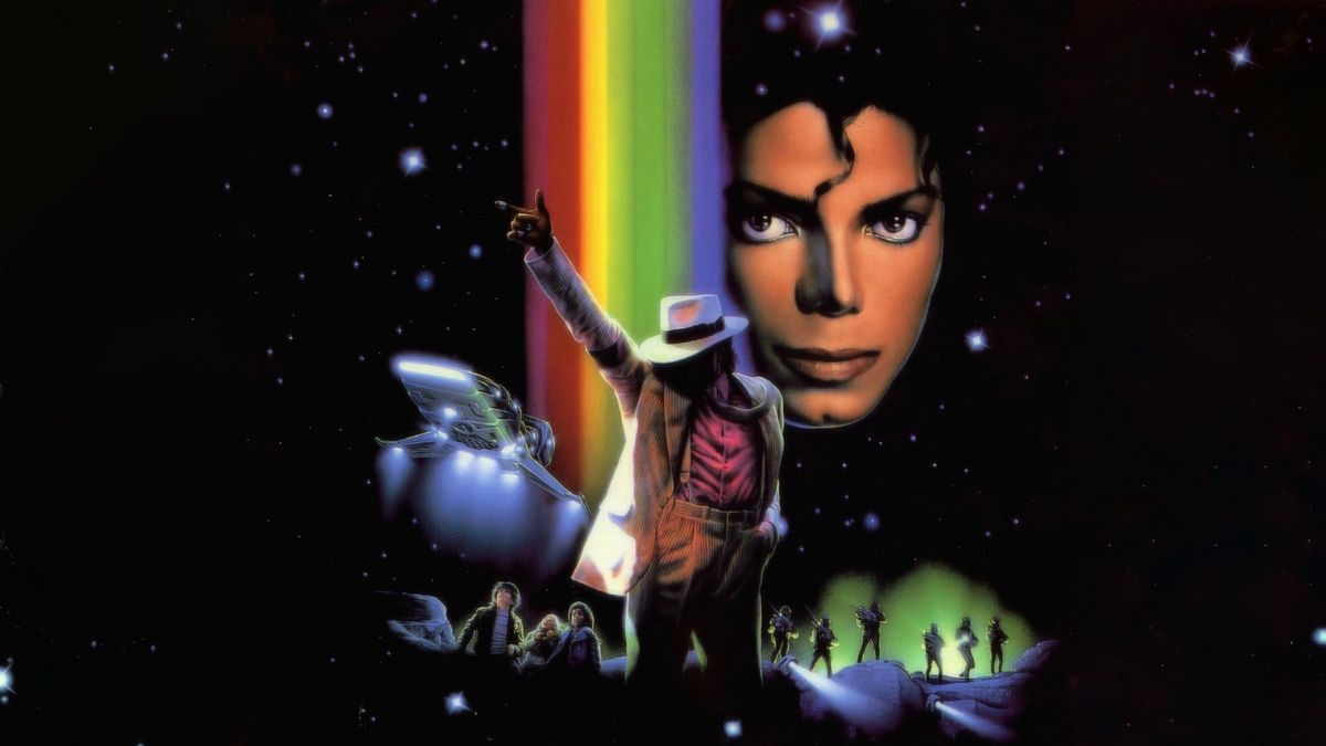 ���������� � ��� ����: �� ����� �� �������