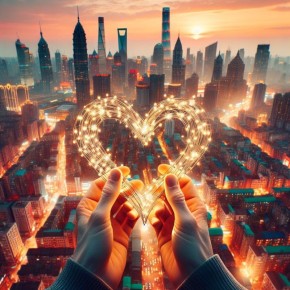 Любовь в каждой детали: как понять истинные чувства