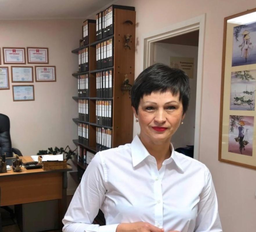 ������ �� ��������� ����� �����: ��� �������� ��� �������?