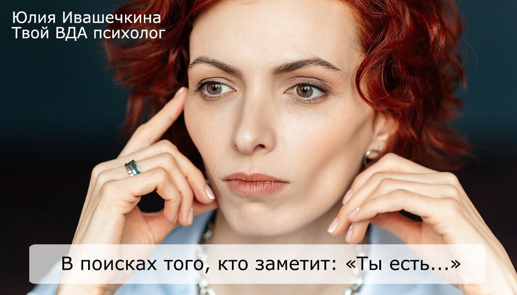 ����� ���������� ���������: ������ �� ������ ���������� ����� "������" �����������