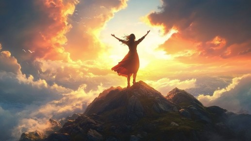 Почему ваш успех после расставания сводит нарцисса с ума?