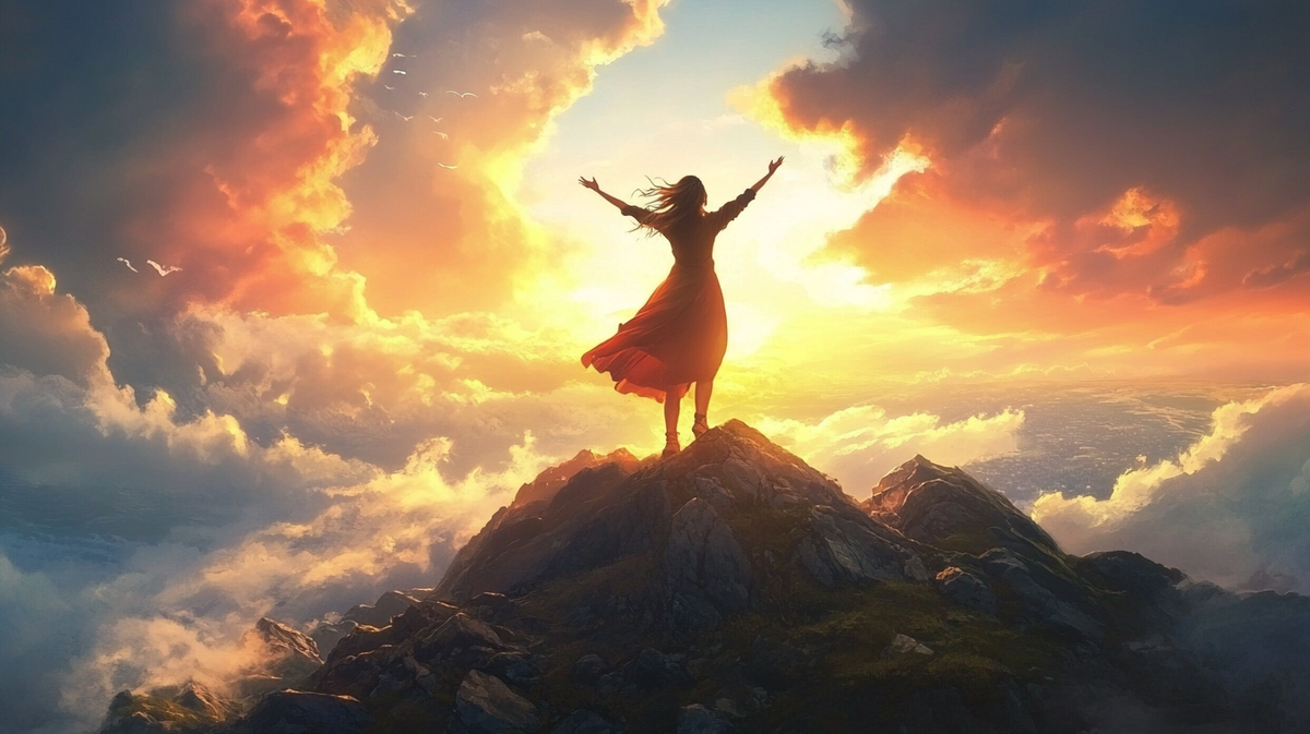 Почему ваш успех после расставания сводит нарцисса с ума?