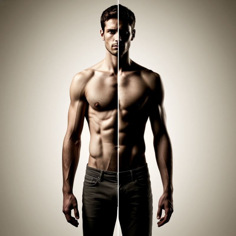 ��� ��������� �� ������� "����" � "����"