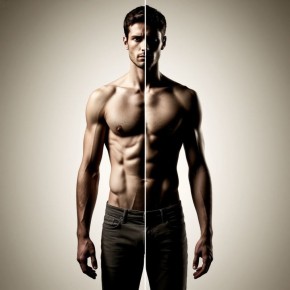 Как выбраться из ловушки "надо" и "хочу"