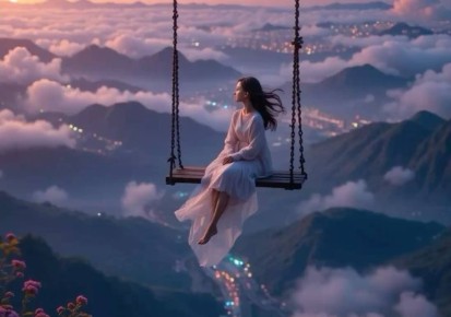 Как укрепить самооценку: простые шаги к внутренней силе