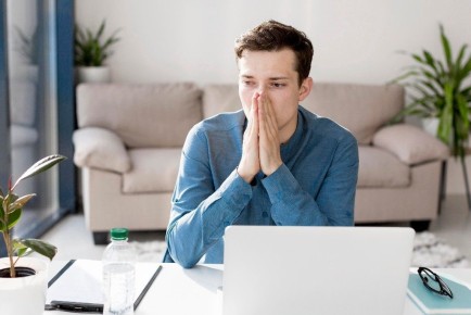 Как справиться с тревогой во время ожидания: советы психологов