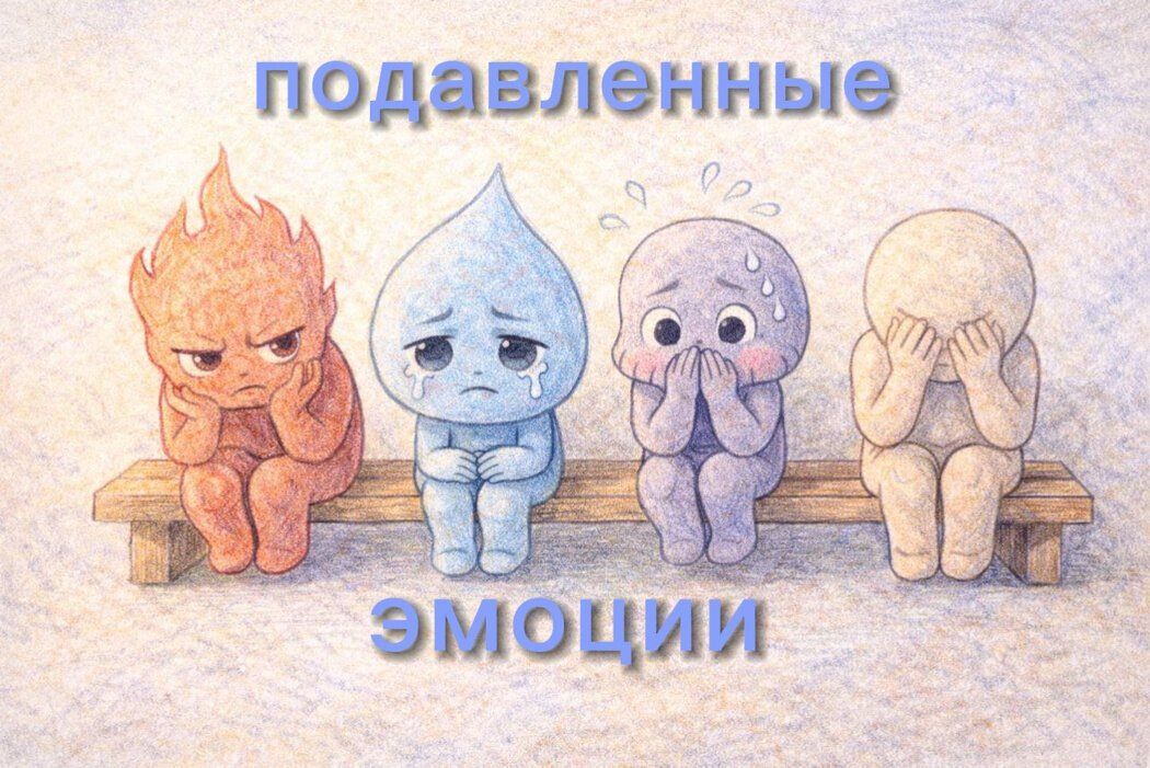 ��� ����������� ������ ����� ��������� ����� ������