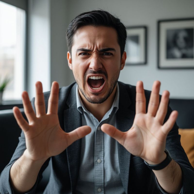 ����� ����� ����������, ����� �� ��� ��������