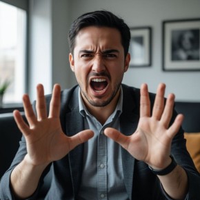 Когда стоит задуматься, нужен ли вам психолог