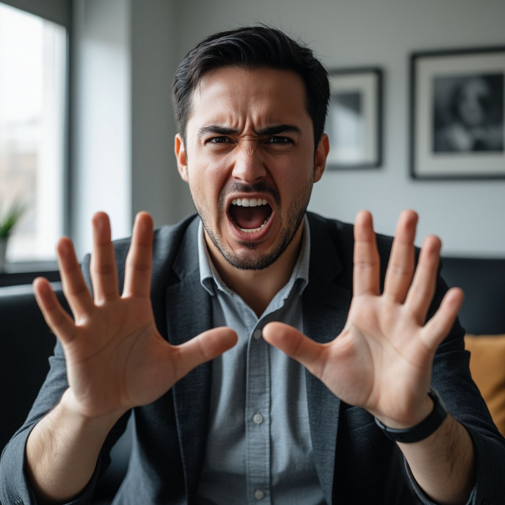 Когда стоит задуматься, нужен ли вам психолог