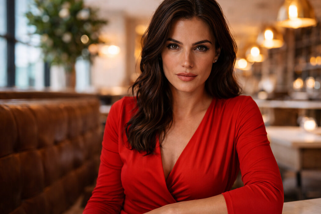 Когда нарцисс возвращается: как распознать опасные сценарии