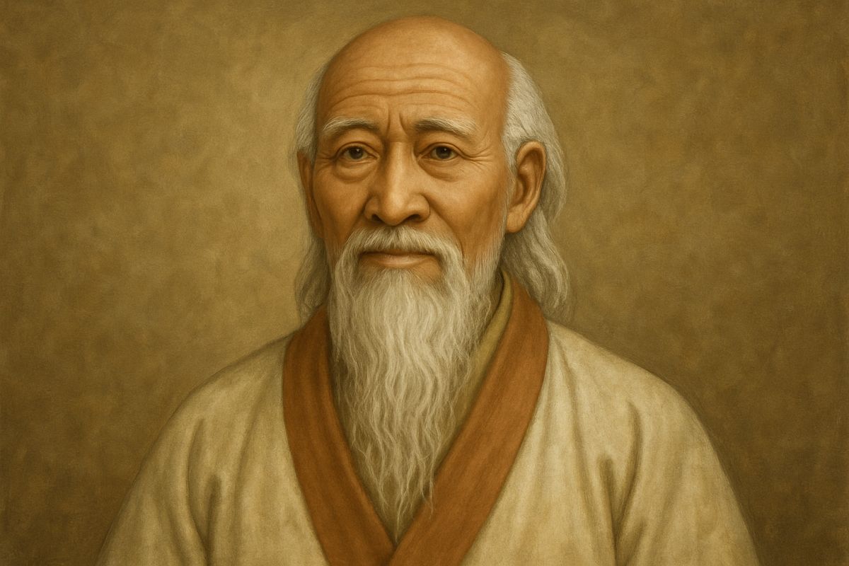 ������ ����� ���� ������������ ���������: ����������� �������