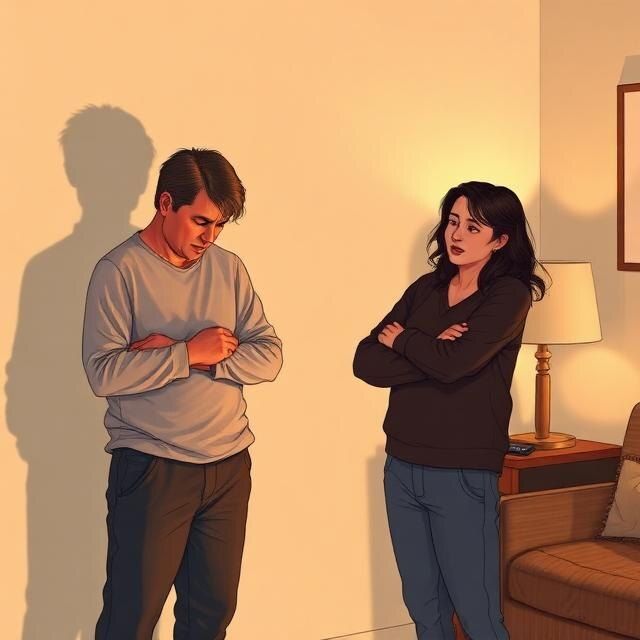 ��� ���������� ����������� ����� �������