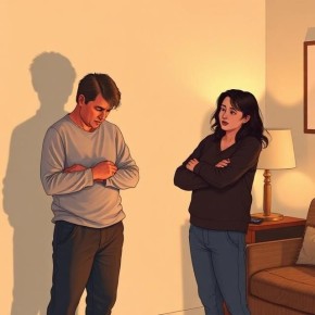 Как распознать манипуляцию через жалость