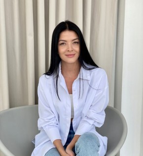 Как сделать выбор в созависимых отношениях: уйти или остаться?